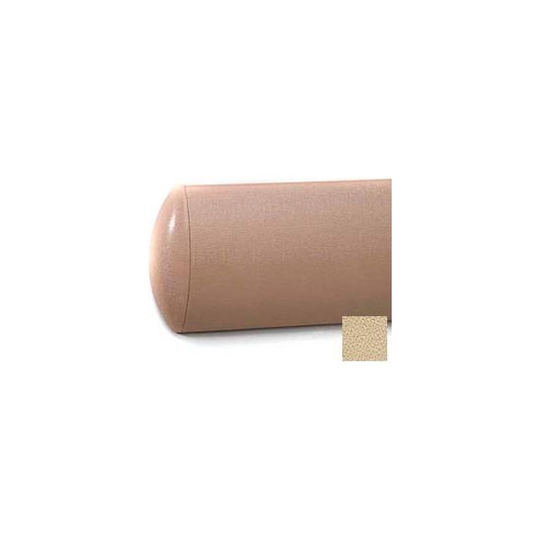 Pawling Inside Corner for WG-5C, Woodlands ITC-5C-0-22 - main